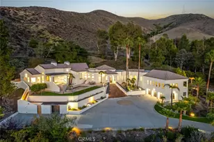 1854 Sydney St, San Luis Obispo, CA 93401 - Photo 5