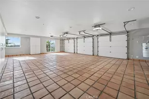 1854 Sydney St, San Luis Obispo, CA 93401 - Photo 31
