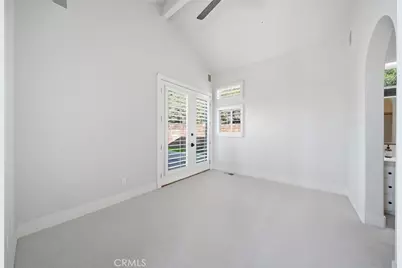 1854 Sydney Street, San Luis Obispo, CA 93401 - Photo 21