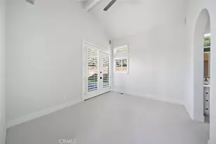 1854 Sydney St, San Luis Obispo, CA 93401 - Photo 21