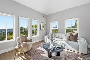 1854 Sydney St, San Luis Obispo, CA 93401 - Photo 17