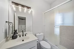 1854 Sydney St, San Luis Obispo, CA 93401 - Photo 23