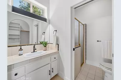 1854 Sydney Street, San Luis Obispo, CA 93401 - Photo 21