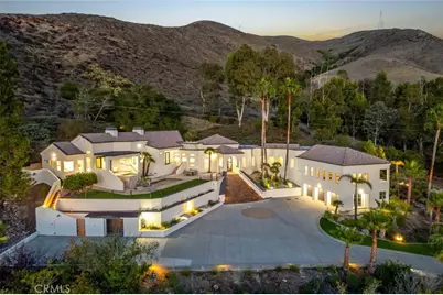 1854 Sydney Street, San Luis Obispo, CA 93401 - Photo 3