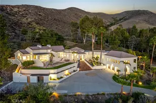 1854 Sydney St, San Luis Obispo, CA 93401 - Photo 3