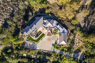 1854 Sydney St, San Luis Obispo, CA 93401 - Photo 39