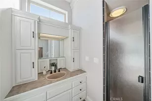 1854 Sydney St, San Luis Obispo, CA 93401 - Photo 25