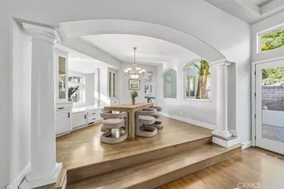 1854 Sydney Street, San Luis Obispo, CA 93401 - Photo 5