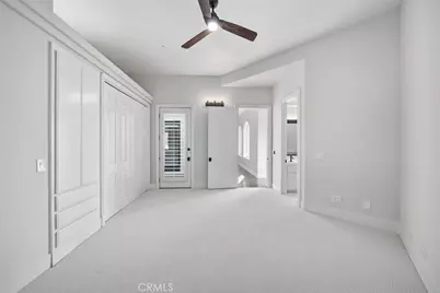 1854 Sydney Street, San Luis Obispo, CA 93401 - Photo 21