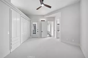 1854 Sydney St, San Luis Obispo, CA 93401 - Photo 21