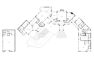 1854 Sydney St, San Luis Obispo, CA 93401 - Photo 47