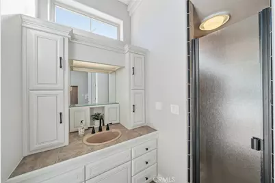 1854 Sydney Street, San Luis Obispo, CA 93401 - Photo 25