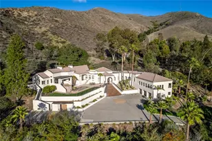 1854 Sydney St, San Luis Obispo, CA 93401 - Photo 1