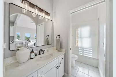 1854 Sydney Street, San Luis Obispo, CA 93401 - Photo 19