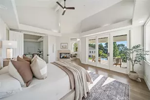1854 Sydney St, San Luis Obispo, CA 93401 - Photo 11