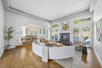 1854 Sydney Street, San Luis Obispo, CA 93401 - Photo 7