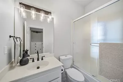 1854 Sydney Street, San Luis Obispo, CA 93401 - Photo 25