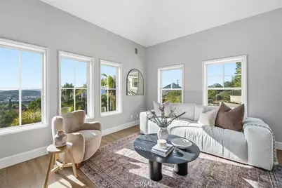 1854 Sydney Street, San Luis Obispo, CA 93401 - Photo 27
