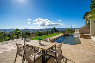 1854 Sydney St, San Luis Obispo, CA 93401 - Photo 17
