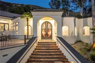 1854 Sydney St, San Luis Obispo, CA 93401 - Photo 45