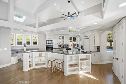 1854 Sydney Street, San Luis Obispo, CA 93401 - Photo 11