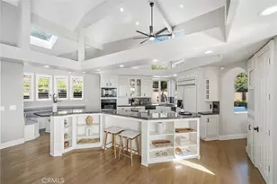 1854 Sydney St, San Luis Obispo, CA 93401 - Photo 11