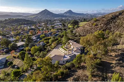 1854 Sydney Street, San Luis Obispo, CA 93401 - Photo 3