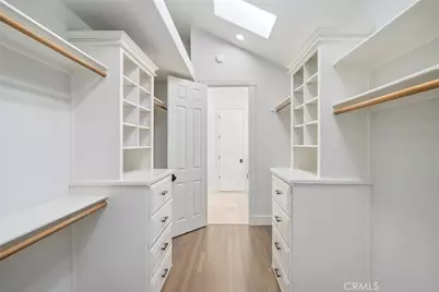 1854 Sydney Street, San Luis Obispo, CA 93401 - Photo 15