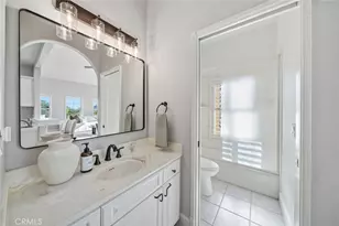 1854 Sydney St, San Luis Obispo, CA 93401 - Photo 27