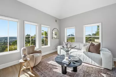 1854 Sydney Street, San Luis Obispo, CA 93401 - Photo 31