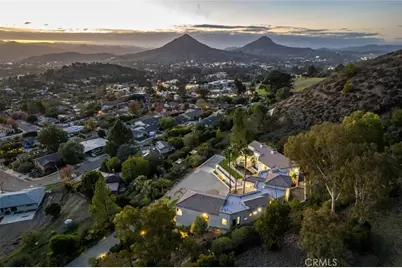 1854 Sydney Street, San Luis Obispo, CA 93401 - Photo 35
