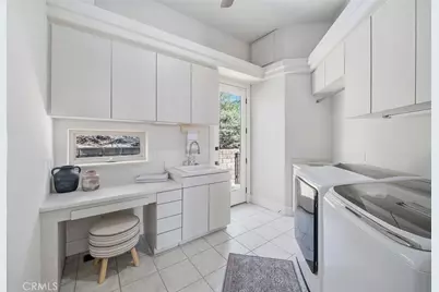 1854 Sydney Street, San Luis Obispo, CA 93401 - Photo 29