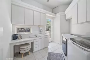 1854 Sydney St, San Luis Obispo, CA 93401 - Photo 29