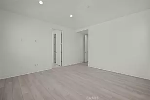 155 Somera, Irvine, CA 92602 - Photo 17