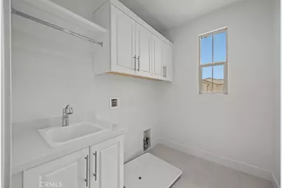 155 Somera, Irvine, CA 92602 - Photo 13