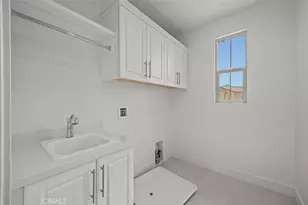 155 Somera, Irvine, CA 92602 - Photo 13