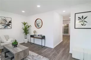 1602 N King Street, Santa Ana, CA 92706 - Photo 5