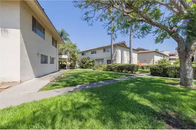 1602 N King Street #E1, Santa Ana, CA 92706 - Photo 21