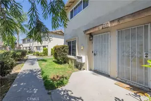 1602 N King Street, Santa Ana, CA 92706 - Photo 23