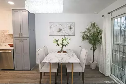 1602 N King Street #E1, Santa Ana, CA 92706 - Photo 11