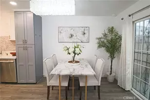 1602 N King Street, Santa Ana, CA 92706 - Photo 11