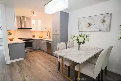 1602 N King Street #E1, Santa Ana, CA 92706 - Photo 9