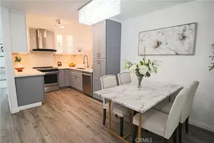 1602 N King Street, Santa Ana, CA 92706 - Photo 9