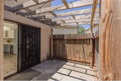 1602 N King Street #E1, Santa Ana, CA 92706 - Photo 15