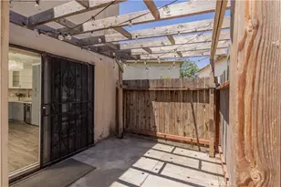 1602 N King Street, Santa Ana, CA 92706 - Photo 15