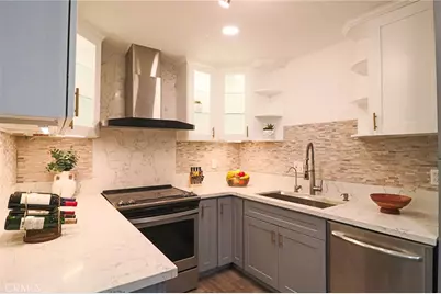 1602 N King Street #E1, Santa Ana, CA 92706 - Photo 7