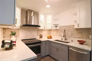 1602 N King Street, Santa Ana, CA 92706 - Photo 7