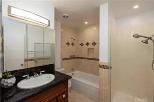 1602 N King Street, Santa Ana, CA 92706 - Photo 13