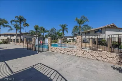 1602 N King Street #E1, Santa Ana, CA 92706 - Photo 17