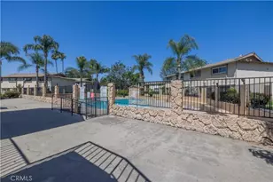 1602 N King Street, Santa Ana, CA 92706 - Photo 17